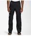 The North Face The North Face Men's Venture 2 Half Zip Pant