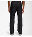 The North Face The North Face Men's Venture 2 Half Zip Pant