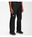 The North Face The North Face Men's Venture 2 Half Zip Pant