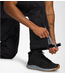 The North Face The North Face Men's Venture 2 Half Zip Pant