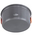 GSI Outdoors GSI Outdoors Halulite 4.7L Cook Pot
