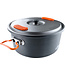 GSI Outdoors GSI Outdoors Halulite 4.7L Cook Pot