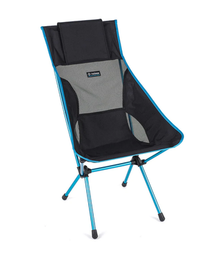 Helinox Helinox Sunset Chair