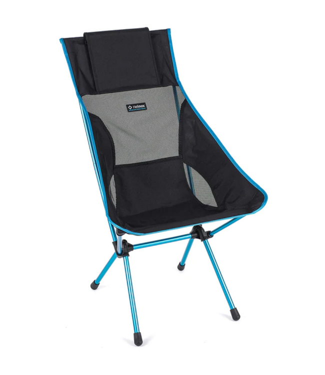 Helinox Helinox Sunset Chair