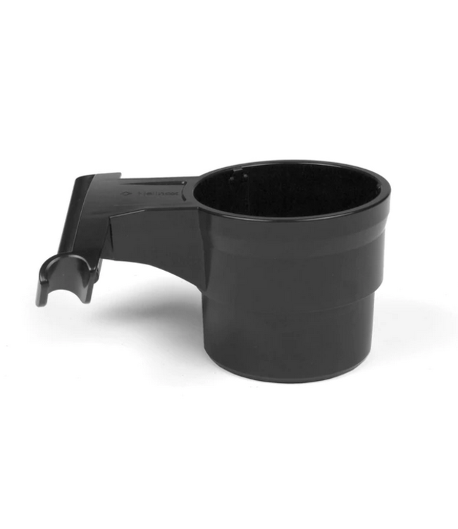 Helinox Helinox Cup Holder - Fits Chair One and Sunset Chair