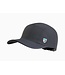 Kuhl Kuhl Renegade Hat