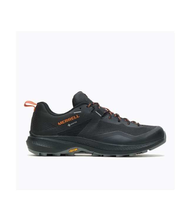 Merrell Merrell Mens MQM 3 Gore-Tex Hiking Shoe