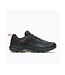 Merrell Merrell Mens MQM 3 Gore-Tex Hiking Shoe