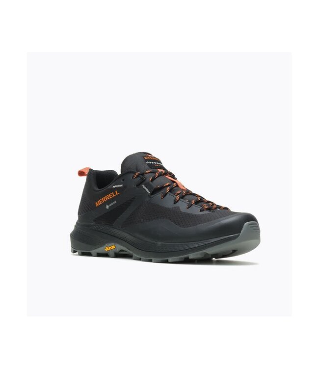 Merrell Merrell Mens MQM 3 Gore-Tex Hiking Shoe