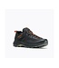 Merrell Merrell Mens MQM 3 Gore-Tex Hiking Shoe