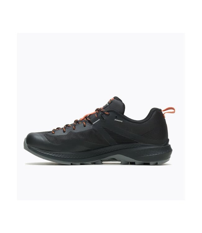 Merrell Merrell Mens MQM 3 Gore-Tex Hiking Shoe