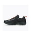 Merrell Merrell Mens MQM 3 Gore-Tex Hiking Shoe