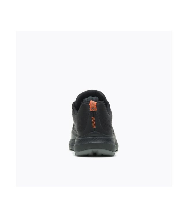 Merrell Merrell Mens MQM 3 Gore-Tex Hiking Shoe