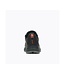 Merrell Merrell Mens MQM 3 Gore-Tex Hiking Shoe