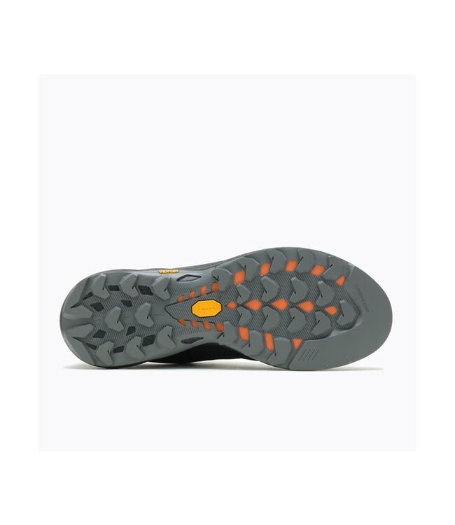 Merrell Merrell Mens MQM 3 Gore-Tex Hiking Shoe