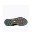 Merrell Merrell Mens MQM 3 Gore-Tex Hiking Shoe
