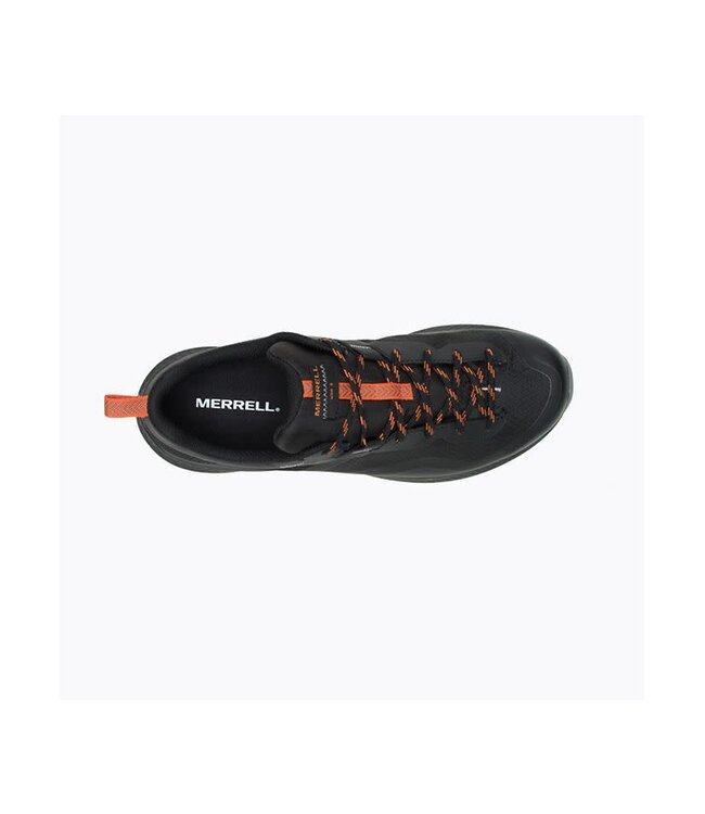 Merrell Merrell Mens MQM 3 Gore-Tex Hiking Shoe