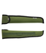Agawa Canyon Agawa Gear Green Cordura Sheath 15