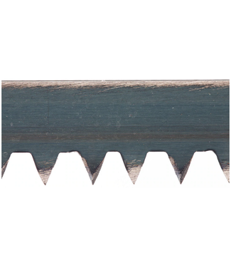 Agawa Canyon Agawa Gear Boreal Saw - Replacement Blades