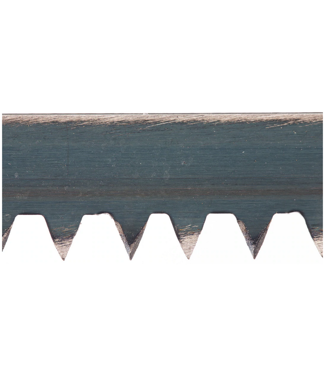 Agawa Canyon Agawa Gear Boreal Saw - Replacement Blades