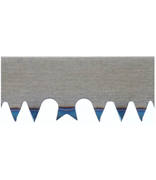 Agawa Canyon Agawa Gear Boreal Saw - Replacement Blades