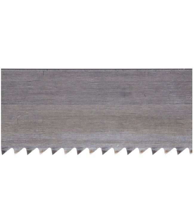 Agawa Canyon Agawa Gear Boreal Saw - Replacement Blades