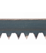 Agawa Canyon Agawa Gear Boreal Saw - Replacement Blades
