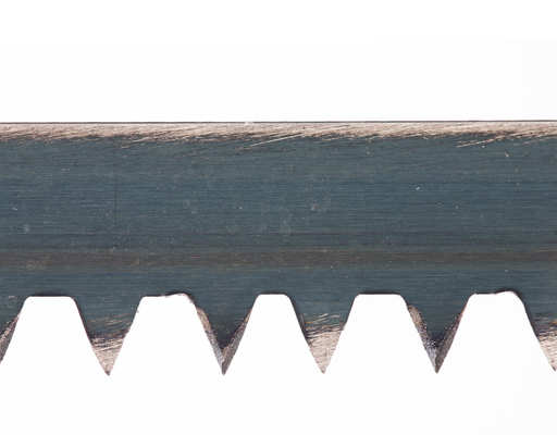 Agawa Gear Boreal Saw - Replacement Blades