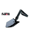 North 49 WFS Folding Pick and Shovel
