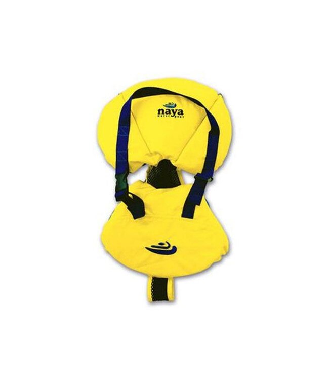 Salus Naya Baby Floatation Vest