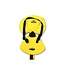Salus Naya Baby Floatation Vest