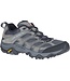 Merrell Merrell Men’s Moab 3 Low Waterproof Hiking