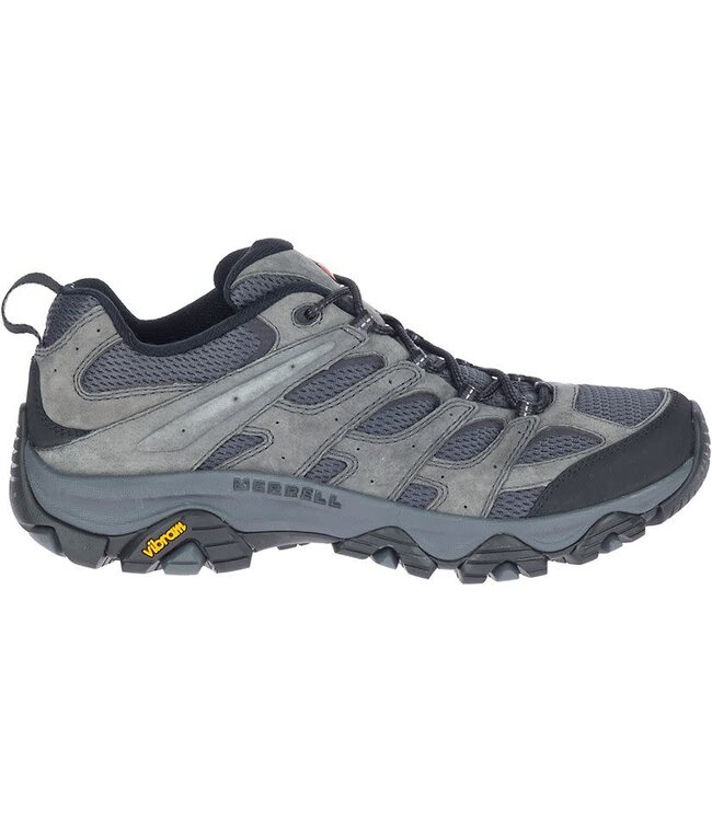 Merrell Merrell Men’s Moab 3 Low Waterproof Hiking