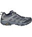 Merrell Merrell Men’s Moab 3 Low Waterproof Hiking