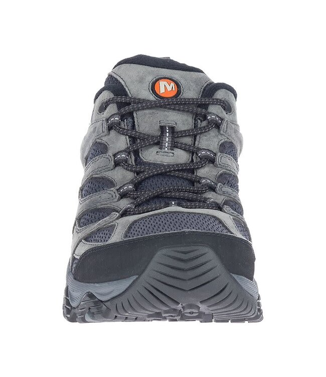 Merrell Merrell Men’s Moab 3 Low Waterproof Hiking