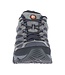 Merrell Merrell Men’s Moab 3 Low Waterproof Hiking