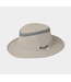 Tilley Tilley Hat Airflo LTM5