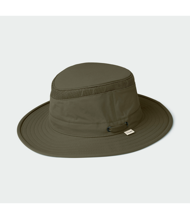 Tilley Tilley Hat Airflo LTM5