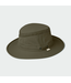 Tilley Tilley Hat Airflo