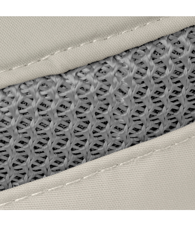 Tilley Tilley Hat Airflo LTM5