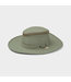 Tilley Tilley Hat Airflo Broad Brim