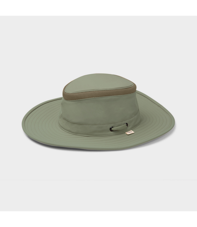 Tilley Tilley Hat Airflo Broad Brim