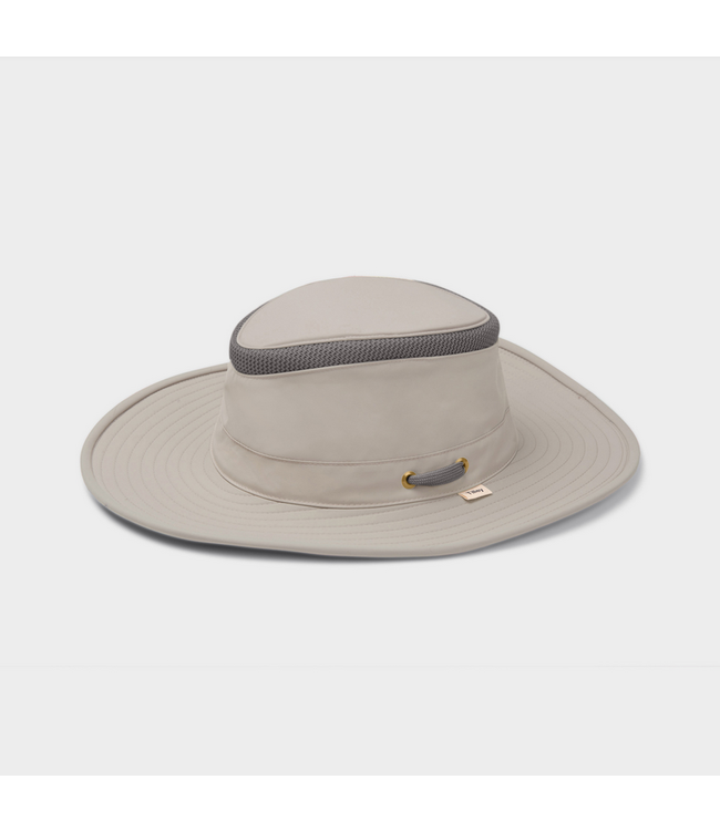 Tilley Tilley Hat Airflo Broad Brim