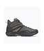 Merrell Merrell Mens MQM 3 Mid Gore-Tex Hiking Shoe