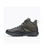 Merrell Merrell Mens MQM 3 Mid Gore-Tex Hiking Shoe