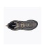 Merrell Merrell Mens MQM 3 Mid Gore-Tex Hiking Shoe