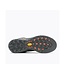 Merrell Merrell Mens MQM 3 Mid Gore-Tex Hiking Shoe