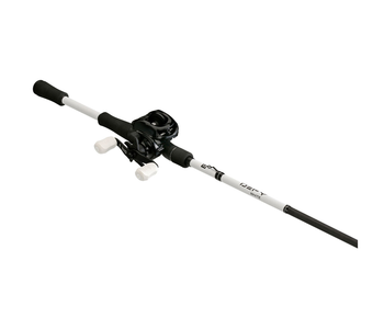 Rod & Reel Combos - Great Lakes Outfitters