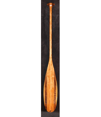 Grum Paddles Grum Paddles - Ottertail "GLO"