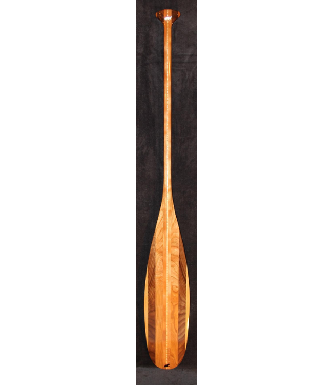 Grum Paddles Grum Paddles - Ottertail "GLO"